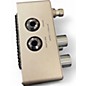 Used Darkglass KAAMOS Effect Pedal