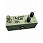Used Aguilar DB316 Pedal
