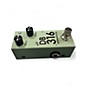 Used Aguilar DB316 Pedal
