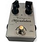 Used Darkglass VINTAGE MICROTUBES Effect Pedal