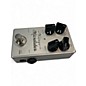 Used Darkglass VINTAGE MICROTUBES Effect Pedal