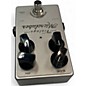Used Darkglass VINTAGE MICROTUBES Effect Pedal
