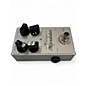 Used Darkglass VINTAGE MICROTUBES Effect Pedal