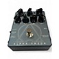 Used Darkglass ALPHA-OMEGA Effect Pedal
