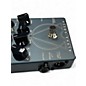 Used Darkglass ALPHA-OMEGA Effect Pedal