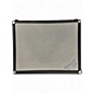 Used Fender DT112 Guitar Cabinet thumbnail
