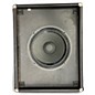 Used Fender DT112 Guitar Cabinet