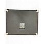 Used Fender DT112 Guitar Cabinet