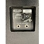 Used Fender DT112 Guitar Cabinet