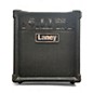 Used Laney LX10 Guitar Cabinet