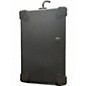 Used Laney LX10 Guitar Cabinet