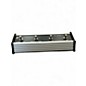 Used Fender 4 BUTTON SWITCH Footswitch thumbnail