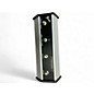 Used Fender 4 BUTTON SWITCH Footswitch