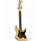 Used 2023 Charvel Pro-Mod So-Cal Style 1 HH HT Pharaohs Gold Solid Body Electric Guitar thumbnail
