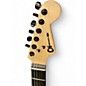 Used 2023 Charvel Pro-Mod So-Cal Style 1 HH HT Pharaohs Gold Solid Body Electric Guitar