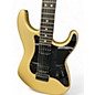 Used 2023 Charvel Pro-Mod So-Cal Style 1 HH HT Pharaohs Gold Solid Body Electric Guitar