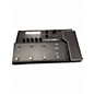 Used Line 6 POD GO Effect Processor thumbnail
