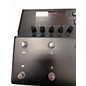 Used Line 6 POD GO Effect Processor