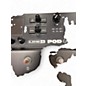 Used Line 6 POD GO Effect Processor