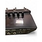 Used Line 6 POD GO Effect Processor