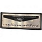 Used B-52 AT100 100W Tube Guitar Amp Head thumbnail