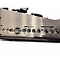 Used B-52 AT100 100W Tube Guitar Amp Head