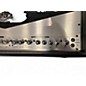 Used B-52 AT100 100W Tube Guitar Amp Head