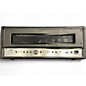 Used B-52 AT100 100W Tube Guitar Amp Head