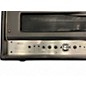 Used B-52 AT100 100W Tube Guitar Amp Head