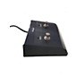 Used Marshall FOOTSWITCH Pedal