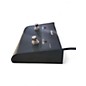 Used Marshall FOOTSWITCH Pedal