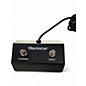 Used Blackstar FOOTSWITCH Pedal thumbnail