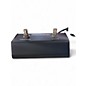 Used Blackstar FOOTSWITCH Pedal