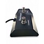 Used Blackstar FOOTSWITCH Pedal