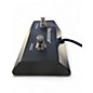 Used Blackstar FOOTSWITCH Pedal