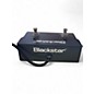 Used Blackstar FOOTSWITCH Pedal
