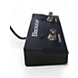 Used Blackstar FOOTSWITCH Pedal