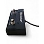 Used Blackstar FOOTSWITCH Pedal