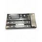 Used Line 6 Helix Effect Processor thumbnail