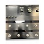Used Line 6 Helix Effect Processor