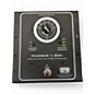 Used Tone King IRON MAN II MINI POWER ATTENUATOR Power Conditioner thumbnail