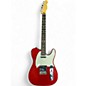 Used Fender Player II Telecaster Cherry Solid Body Electric Guitar thumbnail