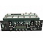 Used Kemper Profiler Rack Non Powered with Remote Effect Processor thumbnail