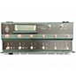 Used Kemper Profiler Rack Non Powered with Remote Effect Processor