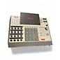 Used Akai Professional MPCX Production Controller thumbnail