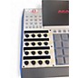 Used Akai Professional MPCX Production Controller