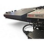 Used Akai Professional MPCX Production Controller