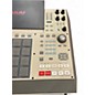 Used Akai Professional MPCX Production Controller