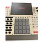 Used Akai Professional MPCX Production Controller