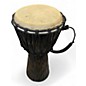 Used MEINL Professional African Style Djembe Djembe thumbnail